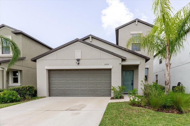 3709 Daisy Bloom Pl, Tampa, FL 33619 - photo 2