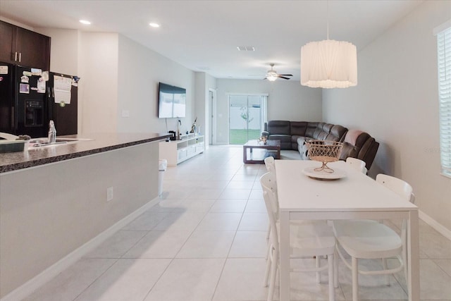3709 Daisy Bloom Pl, Tampa, FL 33619 - photo 4