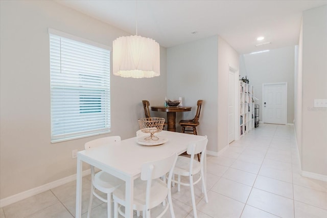 3709 Daisy Bloom Pl, Tampa, FL 33619 - photo 5