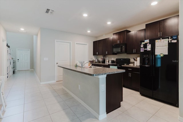 3709 Daisy Bloom Pl, Tampa, FL 33619 - photo 7