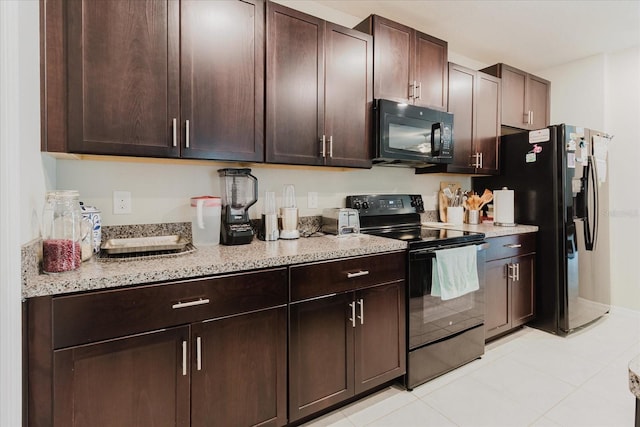 3709 Daisy Bloom Pl, Tampa, FL 33619 - photo 9