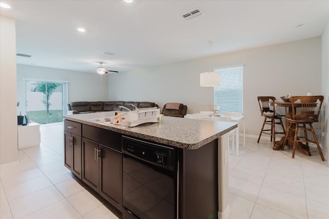 3709 Daisy Bloom Pl, Tampa, FL 33619 - photo 10