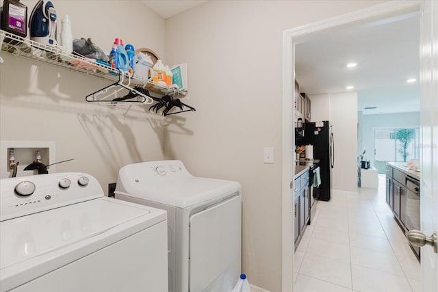 3709 Daisy Bloom Pl, Tampa, FL 33619 - photo 11