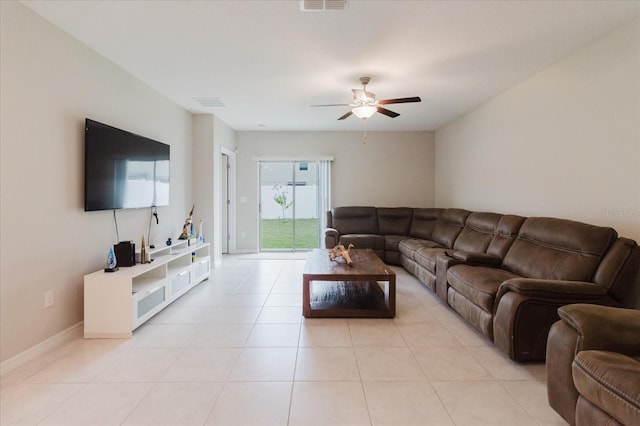 3709 Daisy Bloom Pl, Tampa, FL 33619 - photo 12