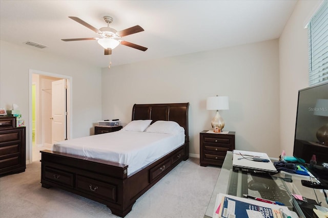 3709 Daisy Bloom Pl, Tampa, FL 33619 - photo 15