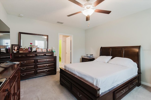3709 Daisy Bloom Pl, Tampa, FL 33619 - photo 16