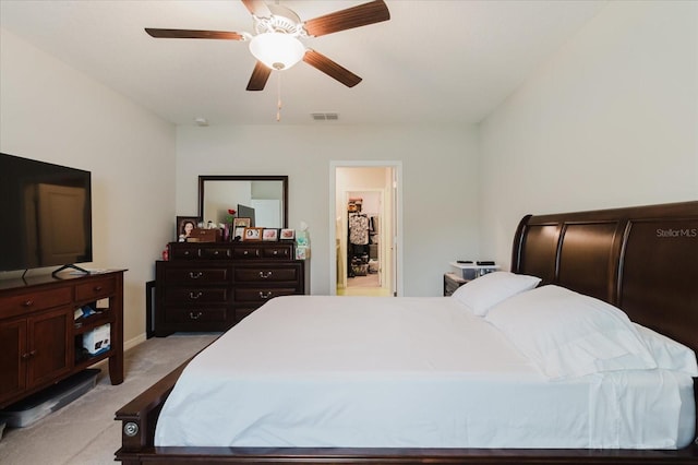 3709 Daisy Bloom Pl, Tampa, FL 33619 - photo 17