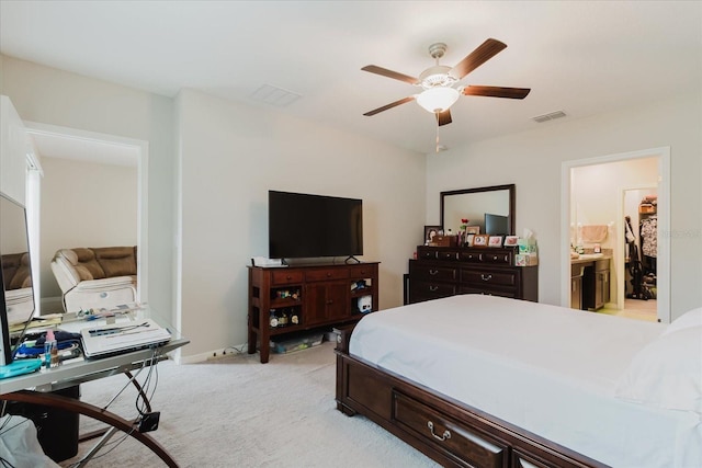 3709 Daisy Bloom Pl, Tampa, FL 33619 - photo 18