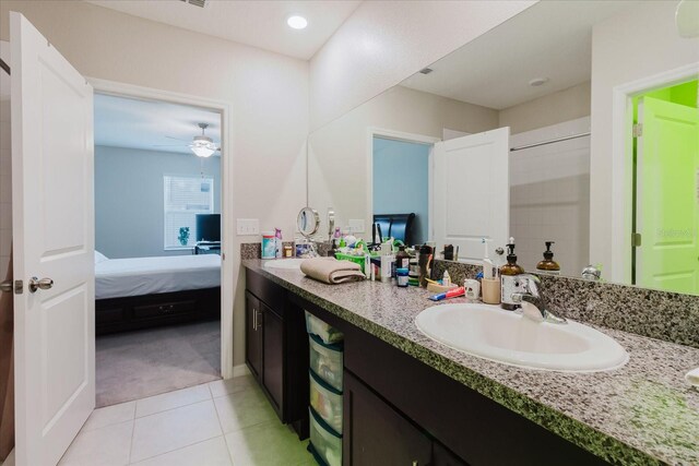 3709 Daisy Bloom Pl, Tampa, FL 33619 - photo 19