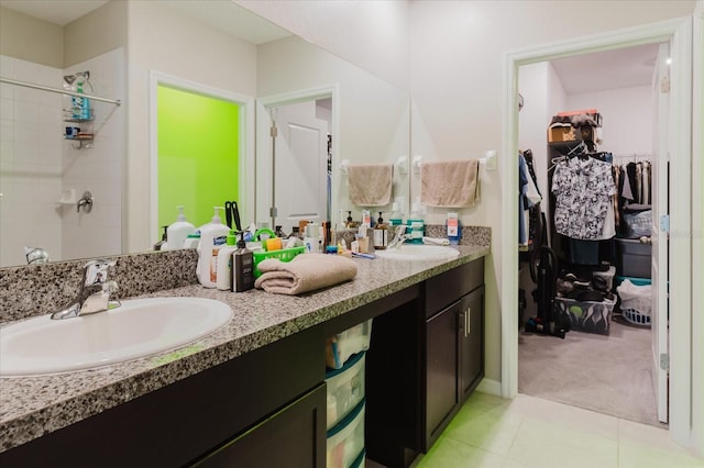 3709 Daisy Bloom Pl, Tampa, FL 33619 - photo 20
