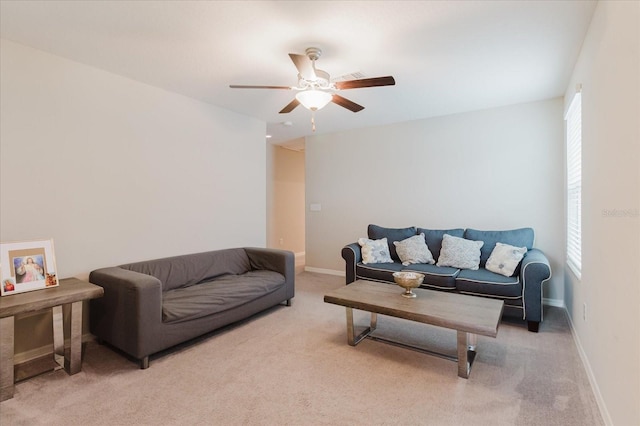 3709 Daisy Bloom Pl, Tampa, FL 33619 - photo 21