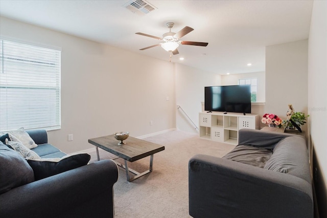3709 Daisy Bloom Pl, Tampa, FL 33619 - photo 22