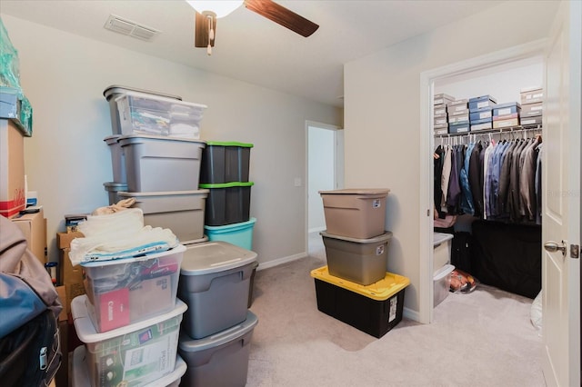 3709 Daisy Bloom Pl, Tampa, FL 33619 - photo 27