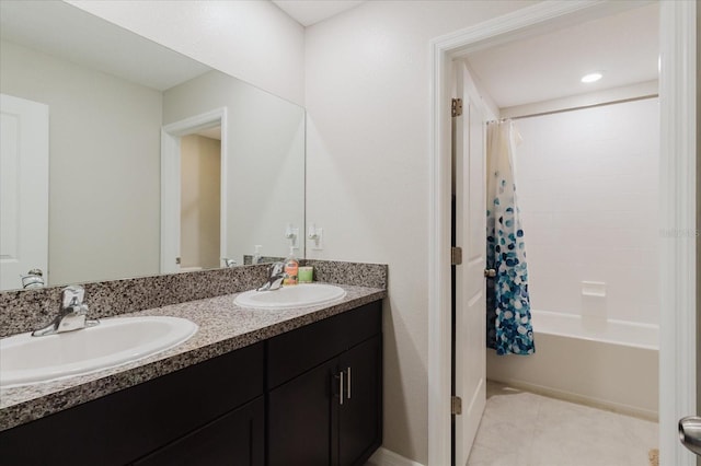 3709 Daisy Bloom Pl, Tampa, FL 33619 - photo 28