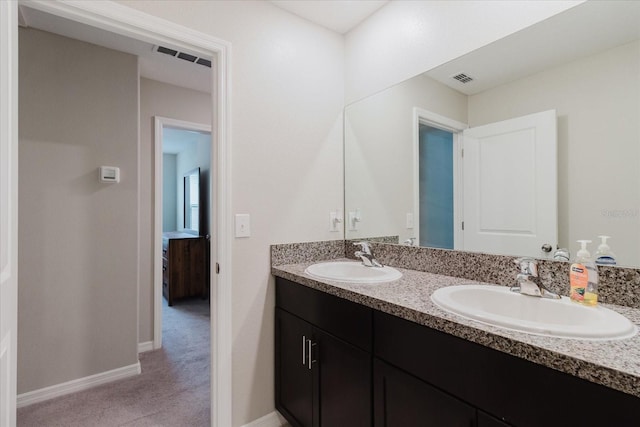 3709 Daisy Bloom Pl, Tampa, FL 33619 - photo 29