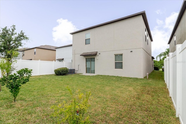 3709 Daisy Bloom Pl, Tampa, FL 33619 - photo 35