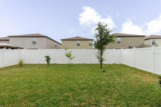 3709 Daisy Bloom Pl, Tampa, FL 33619 - photo 36