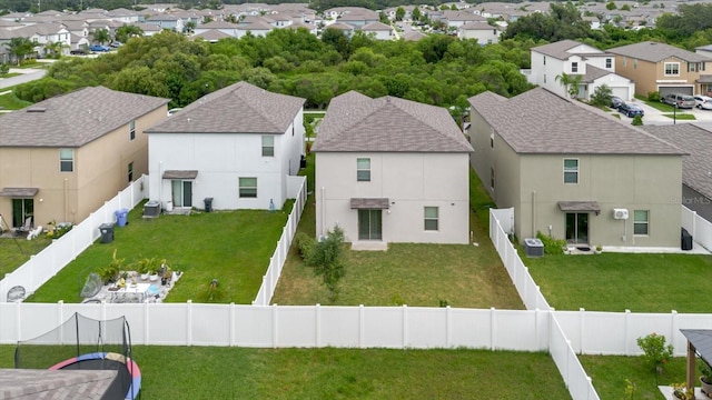 3709 Daisy Bloom Pl, Tampa, FL 33619 - photo 37