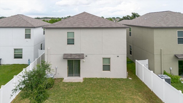 3709 Daisy Bloom Pl, Tampa, FL 33619 - photo 38