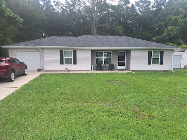 13919 SE 44th Ave, Summerfield, FL 34491 - photo 1