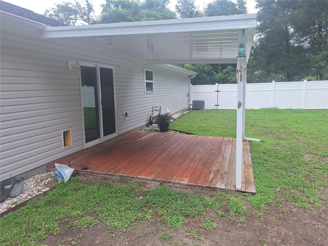13919 SE 44th Ave, Summerfield, FL 34491 - photo 3