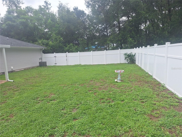 13919 SE 44th Ave, Summerfield, FL 34491 - photo 4