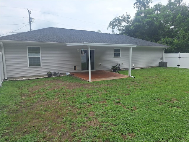 13919 SE 44th Ave, Summerfield, FL 34491 - photo 5