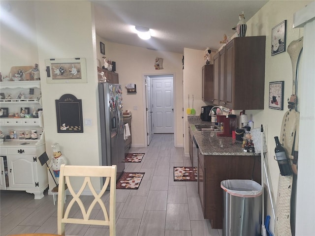 13919 SE 44th Ave, Summerfield, FL 34491 - photo 6