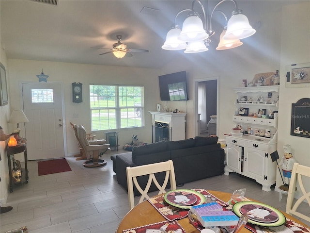 13919 SE 44th Ave, Summerfield, FL 34491 - photo 7
