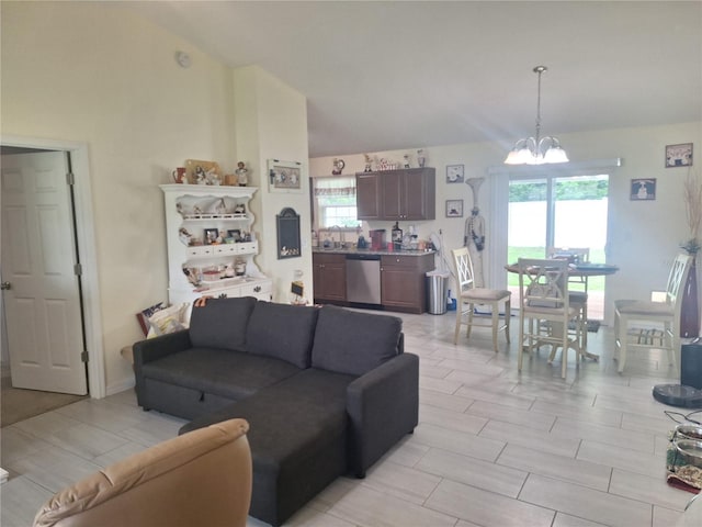 13919 SE 44th Ave, Summerfield, FL 34491 - photo 8