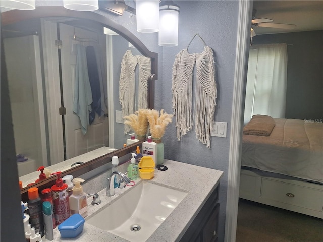 13919 SE 44th Ave, Summerfield, FL 34491 - photo 11
