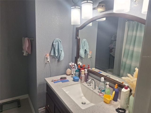 13919 SE 44th Ave, Summerfield, FL 34491 - photo 12