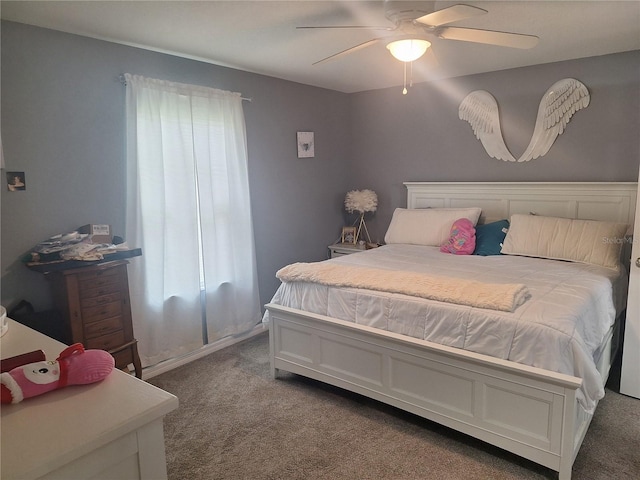13919 SE 44th Ave, Summerfield, FL 34491 - photo 15