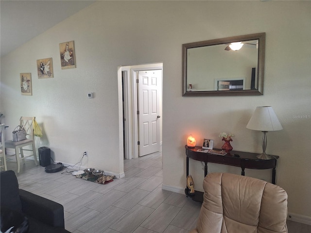 13919 SE 44th Ave, Summerfield, FL 34491 - photo 16