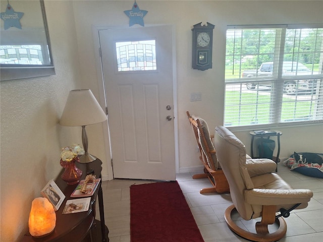 13919 SE 44th Ave, Summerfield, FL 34491 - photo 17