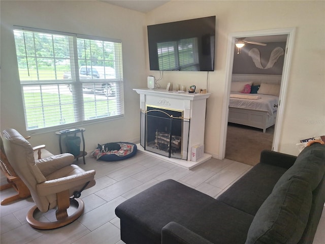 13919 SE 44th Ave, Summerfield, FL 34491 - photo 18