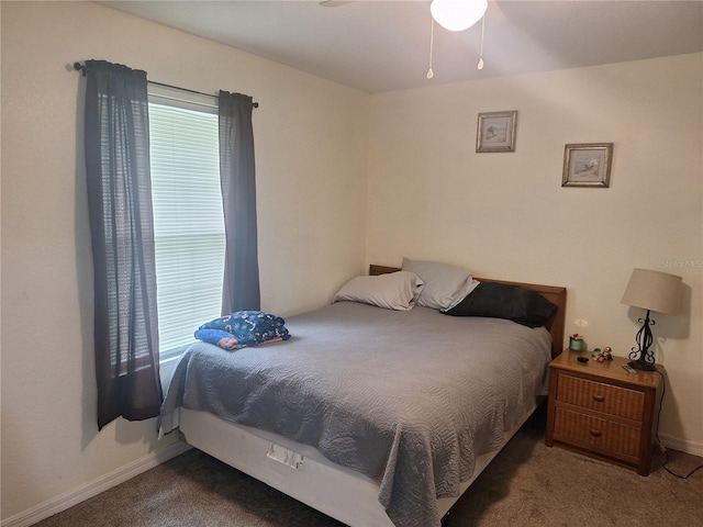 13919 SE 44th Ave, Summerfield, FL 34491 - photo 20