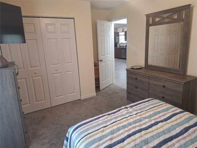 13919 SE 44th Ave, Summerfield, FL 34491 - photo 21