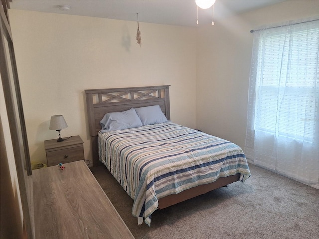 13919 SE 44th Ave, Summerfield, FL 34491 - photo 22