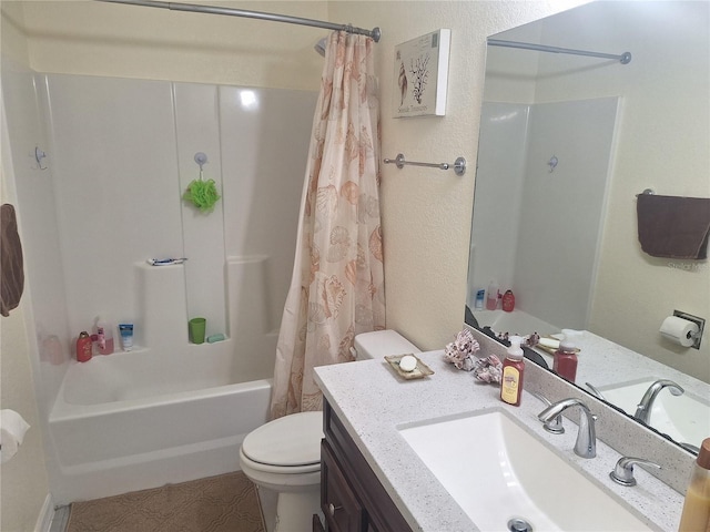 13919 SE 44th Ave, Summerfield, FL 34491 - photo 23