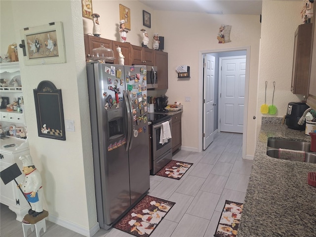 13919 SE 44th Ave, Summerfield, FL 34491 - photo 26