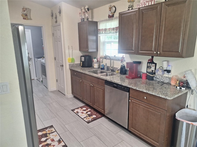 13919 SE 44th Ave, Summerfield, FL 34491 - photo 27