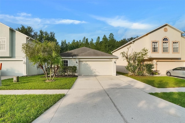 17034 Ongar Ct, Land O Lakes, FL 34638 - photo 1