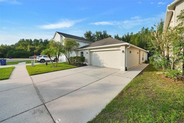 17034 Ongar Ct, Land O Lakes, FL 34638 - photo 2