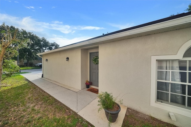 17034 Ongar Ct, Land O Lakes, FL 34638 - photo 3