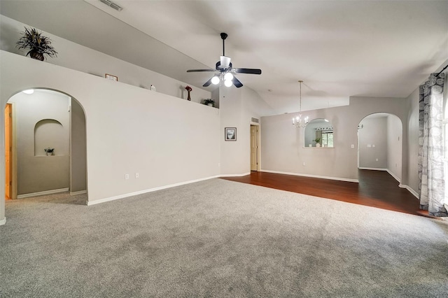 17034 Ongar Ct, Land O Lakes, FL 34638 - photo 4