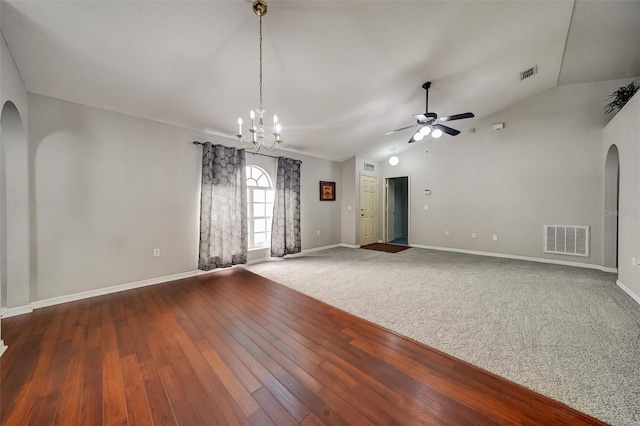 17034 Ongar Ct, Land O Lakes, FL 34638 - photo 5