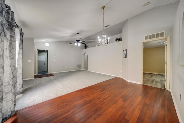 17034 Ongar Ct, Land O Lakes, FL 34638 - photo 6
