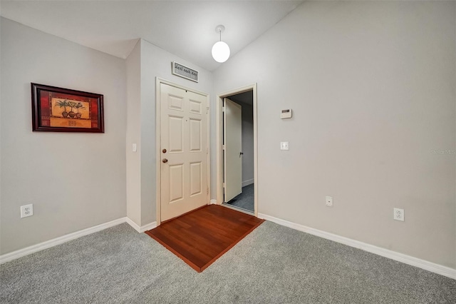 17034 Ongar Ct, Land O Lakes, FL 34638 - photo 7