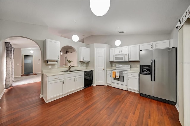 17034 Ongar Ct, Land O Lakes, FL 34638 - photo 9